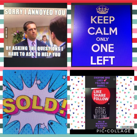 Recent likes bundled Host Picks 🥳 and New listings here - Picture 8 of 9